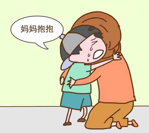 给朵朵的信—2019年10月11日