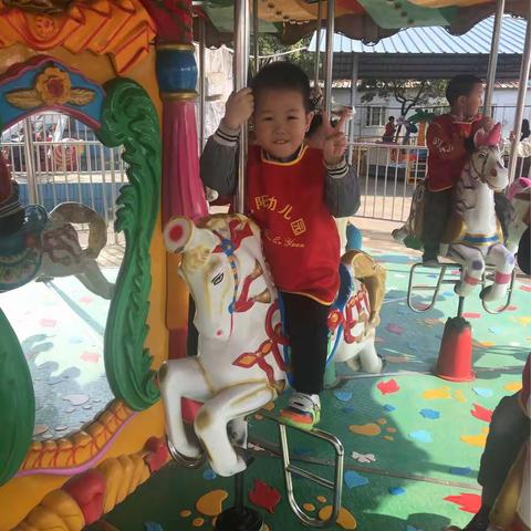 秋游记—单人照片—😊ི😊ི