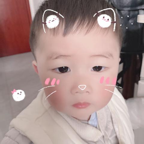 纪念