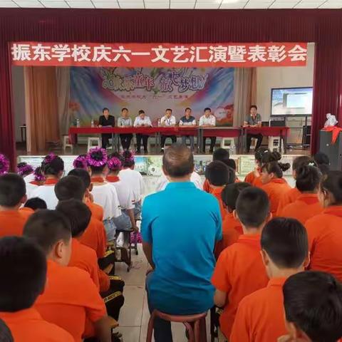 这个儿童节，迎来了很多“大孩子”