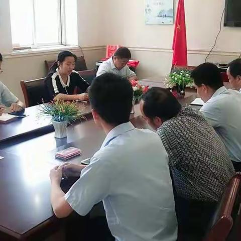 南乐支行积极营销ETC取得初步成效