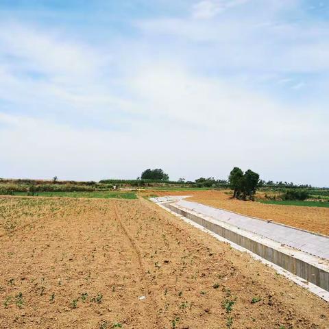 农家度闲暇