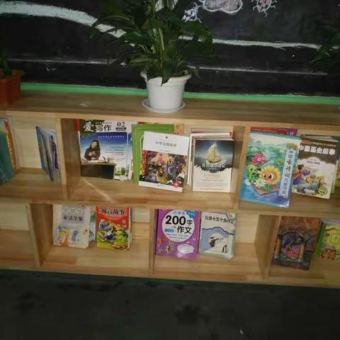 缔造完美教室――突出学生的主体地位