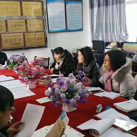 用勤奋坚持，换春花秋实