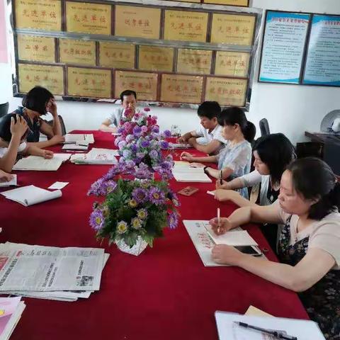 珍爱生命    远离水源