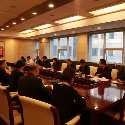 【财廉勤风】区财政局开展廉洁文化学习宣传活动