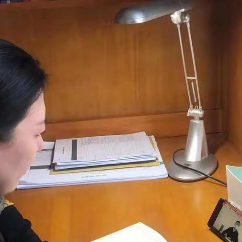 区财政局组织参加第一期党的二十大精神专题学习班暨集中轮训