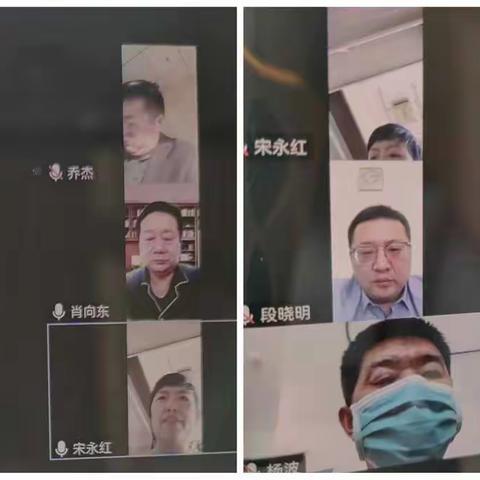 奋力坚守、全力冲刺！区财政局盯紧抓牢年底各项重点工作