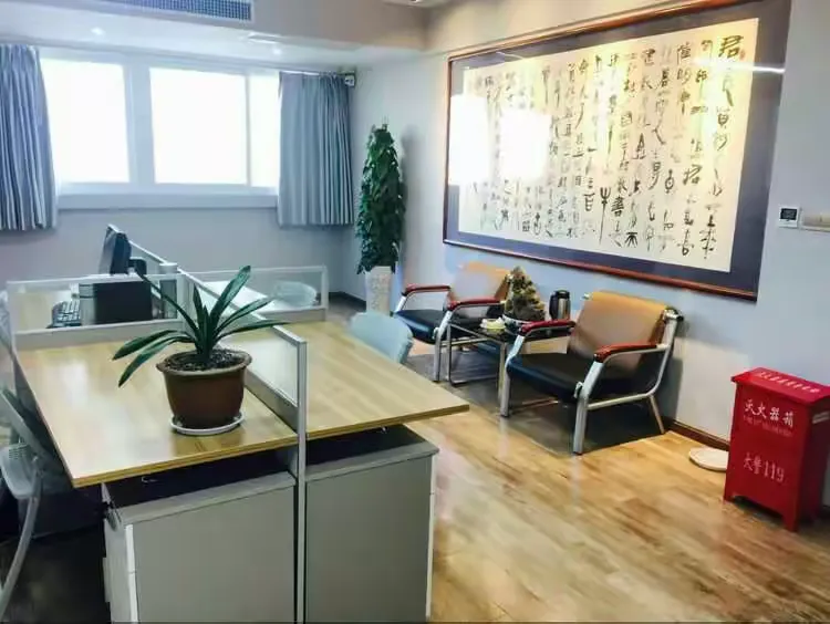 在汉中找兼职怎么找