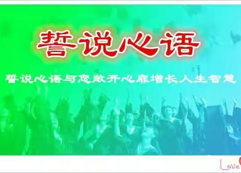 《人民的名义》中，李达康和高育良同为常委成员，谁比较大？