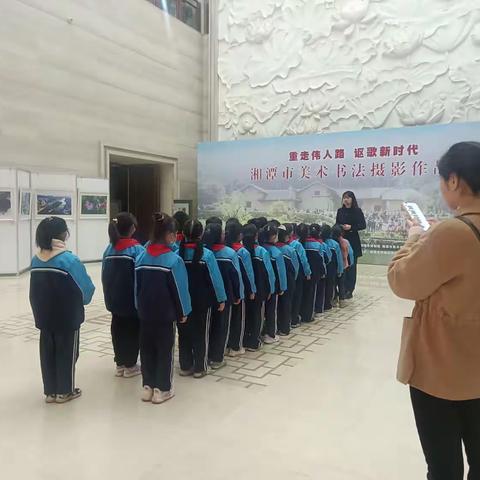 夏末ミ微凉 *的美篇