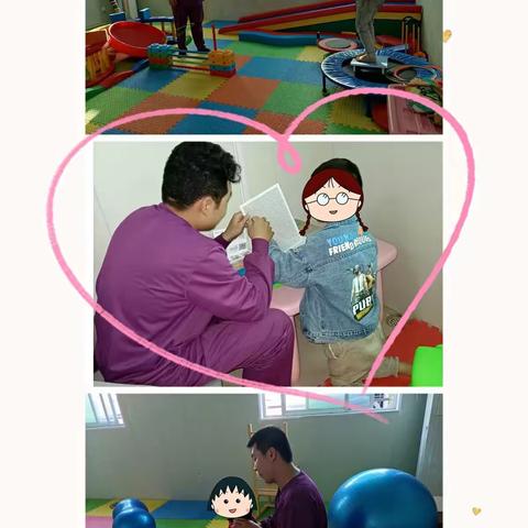 许昌市建安区妇幼保健院2023年河南省残疾儿童康复救助项目已开始报名