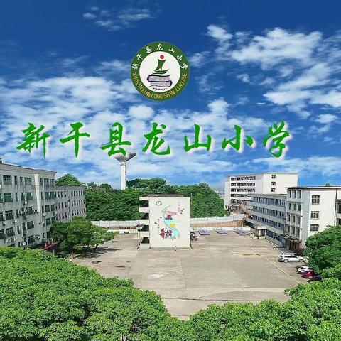 乘风破浪，砥砺前行——龙山小学2018/2019学年教研工作总结