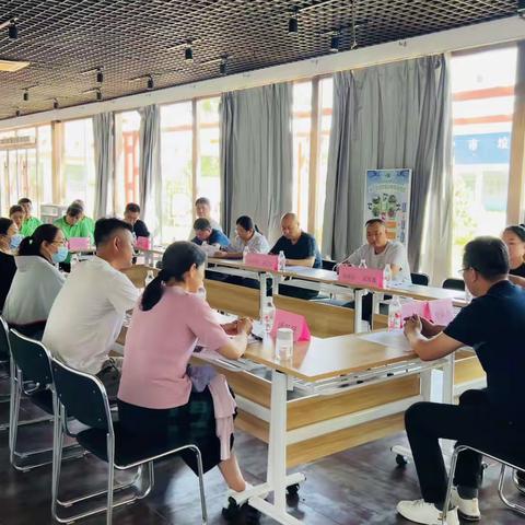 生活垃圾分类记事（14）