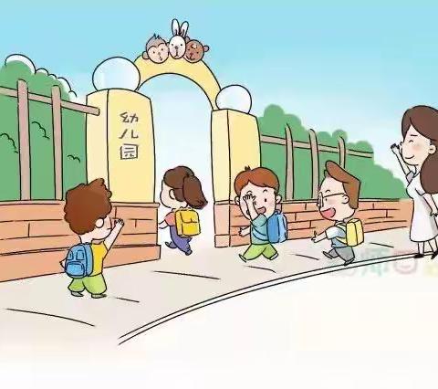 朵朵一班一周记录