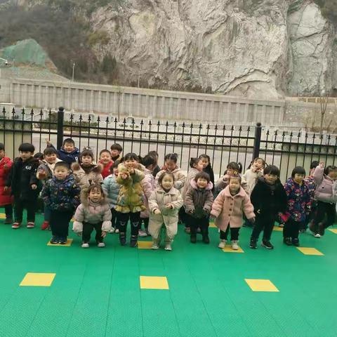 爱与责任同行  启梦欢迎宝贝回家！