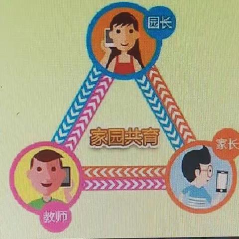 【家园共育】鼓励孩子的好话22句