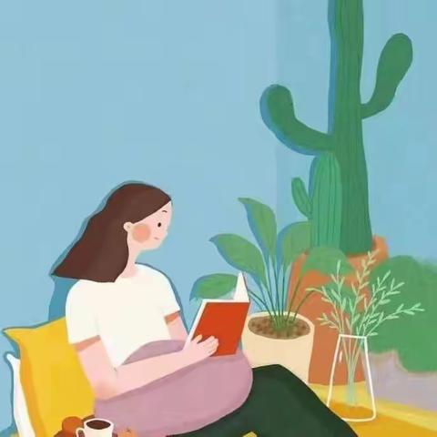 English Reading Project：Week62 -Day1