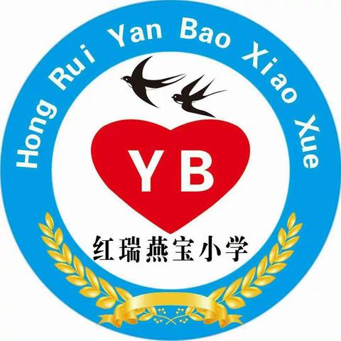 “从实践中来到实践中去”——低年级语文学科组工作阶段小结