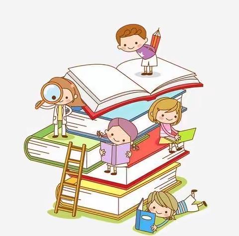 线上学习，别样精彩——宋站区宣化组幼儿教师线上学习第三周学习篇