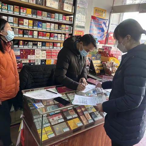 落实双百考核 助力乡村振兴——开发区支行上门办贷款 服务暖人心