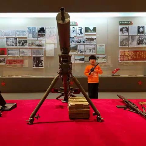 双节期间家庭会议小记