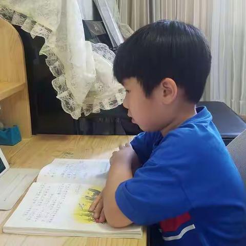 学会自我管理，养成良好习惯