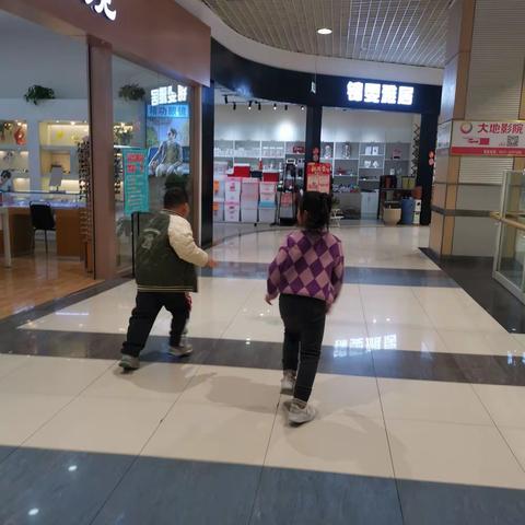 🍓 菲扬妈妈🍓的美篇