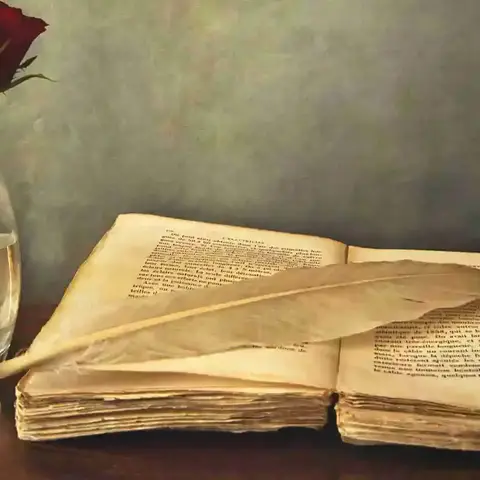 相约二小读书吧，做快乐读书人！