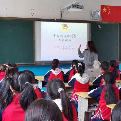 one 1的美篇