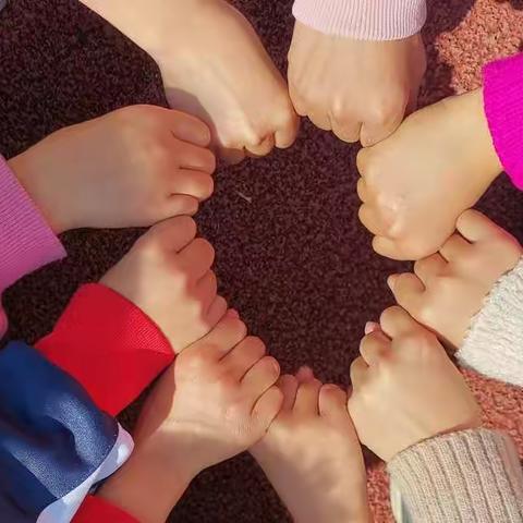 中仙中心小学三年三班植树节主题系列活动