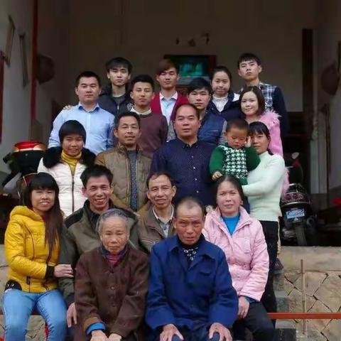 one 1的美篇