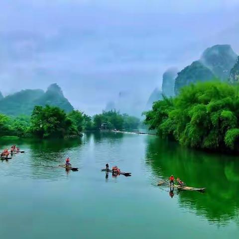 泰戈尔诗选摘录赏析