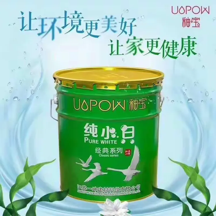 丽水釉宝艺术漆施工后效果