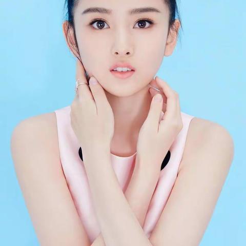 妈妈懂得富养自己，是一个家庭的福气