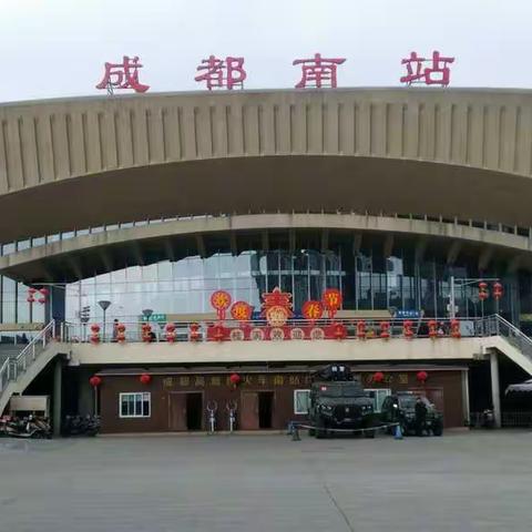 2019年1月23日一28日泰国游及米易7曰游生活写照。