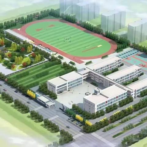 读书系列活动——我是小小推荐官