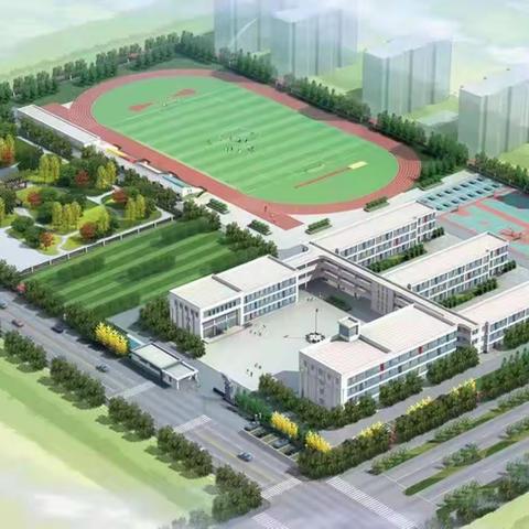 中卫十三小读书节系列活动——“吟诗颂词、传承经典”评比活动纪实