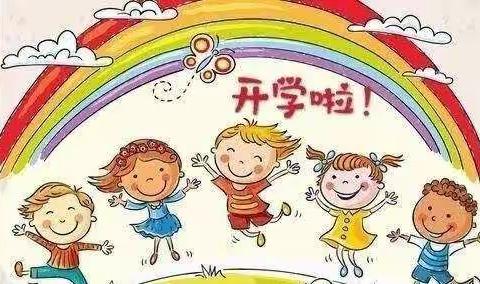 三亚市第八幼儿园大一班六月份日常生活活动