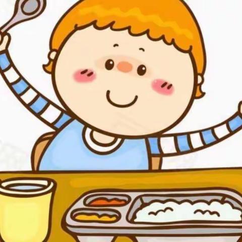 心有责任❤️绿色三餐🍀