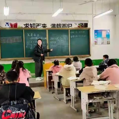 示范引领    共同进步