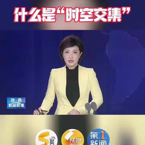 5.5幼儿居家学习小建议－新城子镇中心幼儿园中班推送