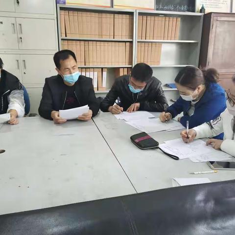 抓常规，促教学———杏林小学作业检查纪实