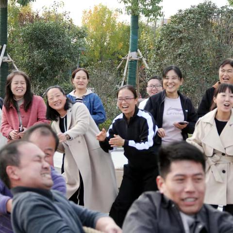 看“文武双全”的扶法人