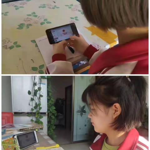 建党百年 我与祖国共奋进，—伊宁县南通实验学校十月主题团课记实