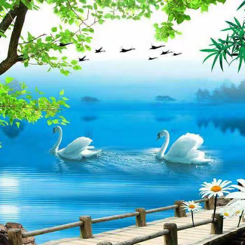 小手拉大手  文明一起走——育杰小学四年一班“远离雾霾  拥抱蓝天”主题活动