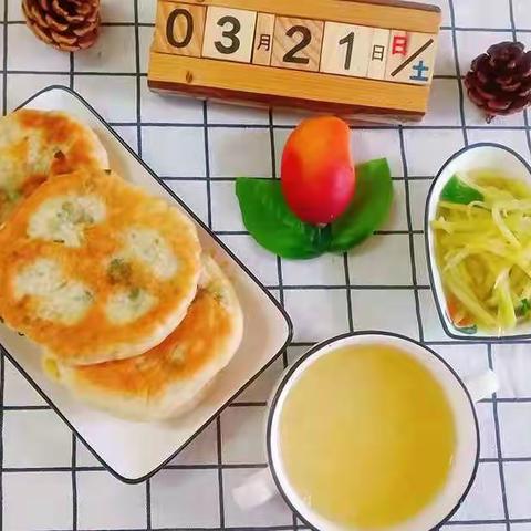 🌷🌷🌷西场中心幼儿园🌻🌻🌻一周餐点🍛🍛🍛