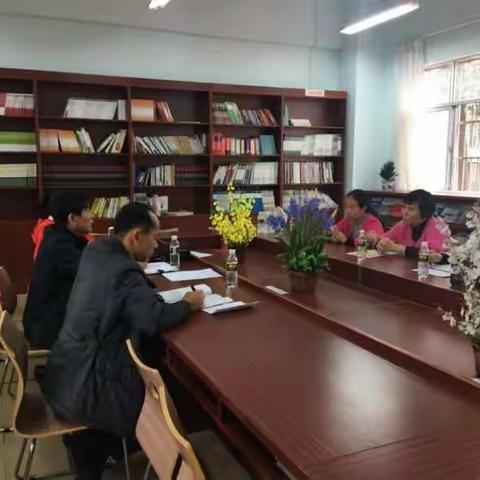 2016国培计划第三轮送教下乡之磨课