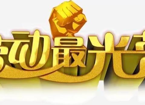 “以劳育人树新风  筑梦未来共成长”——石嘴山市舍予圆小学第一届劳动技能大赛