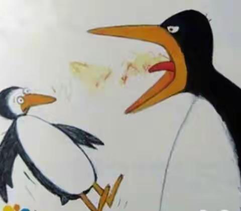 💓绘本故事：《一生气就大吼大叫的妈妈》看完心都要融化了！